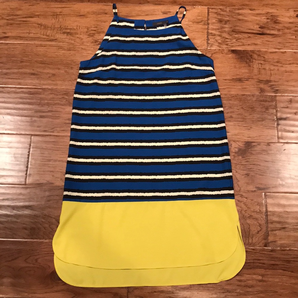 THML Dress